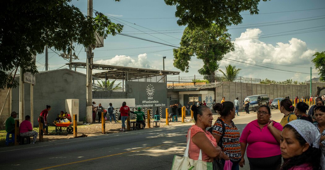 Featured image for Controversy Mounts Over Kilmar Abrego Garcia's Return and Alleged Crimes