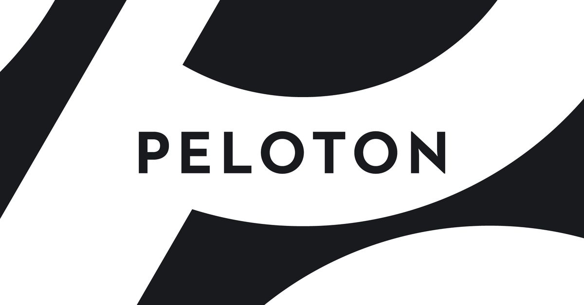 Featured image for "Peloton App Expands Compatibility with Third-Party Treadmills for Subscribers"