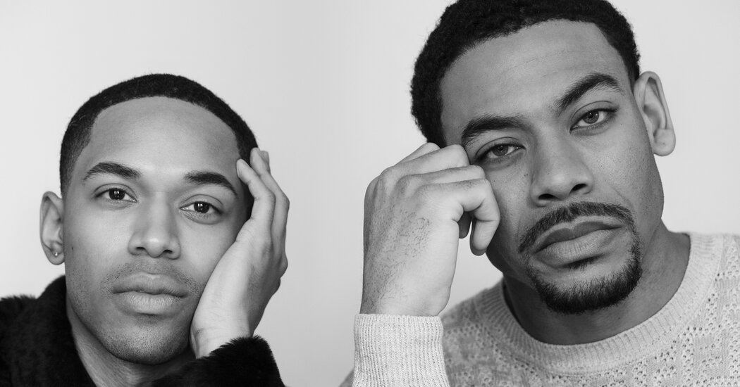 Featured image for "Revisiting MLK and Malcolm X: A Fresh Perspective on Visionary Civil Rights Leaders"