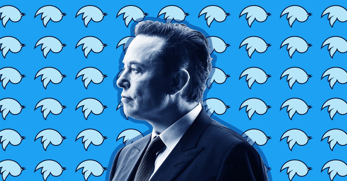 Featured image for Twitter's Turmoil: Musk's Rate Limits and Truth Social's Global Rollout