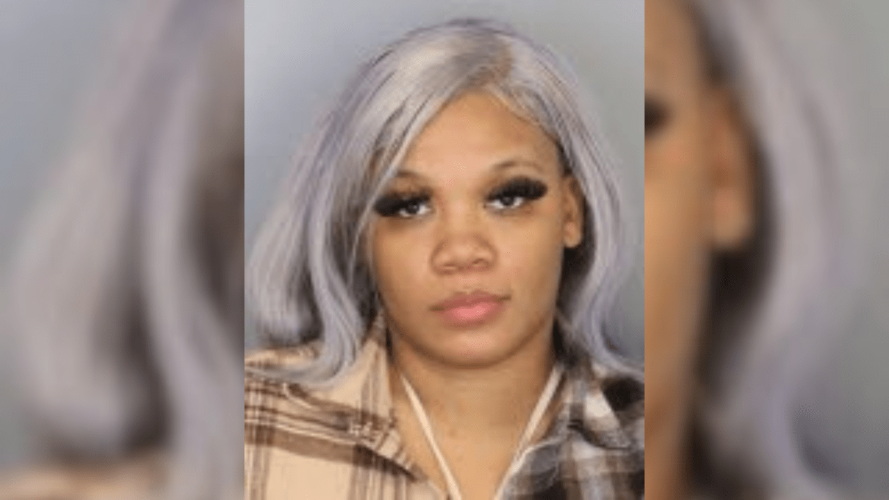 Woman Uses Stolen Identity to Purchase Luxury Cars