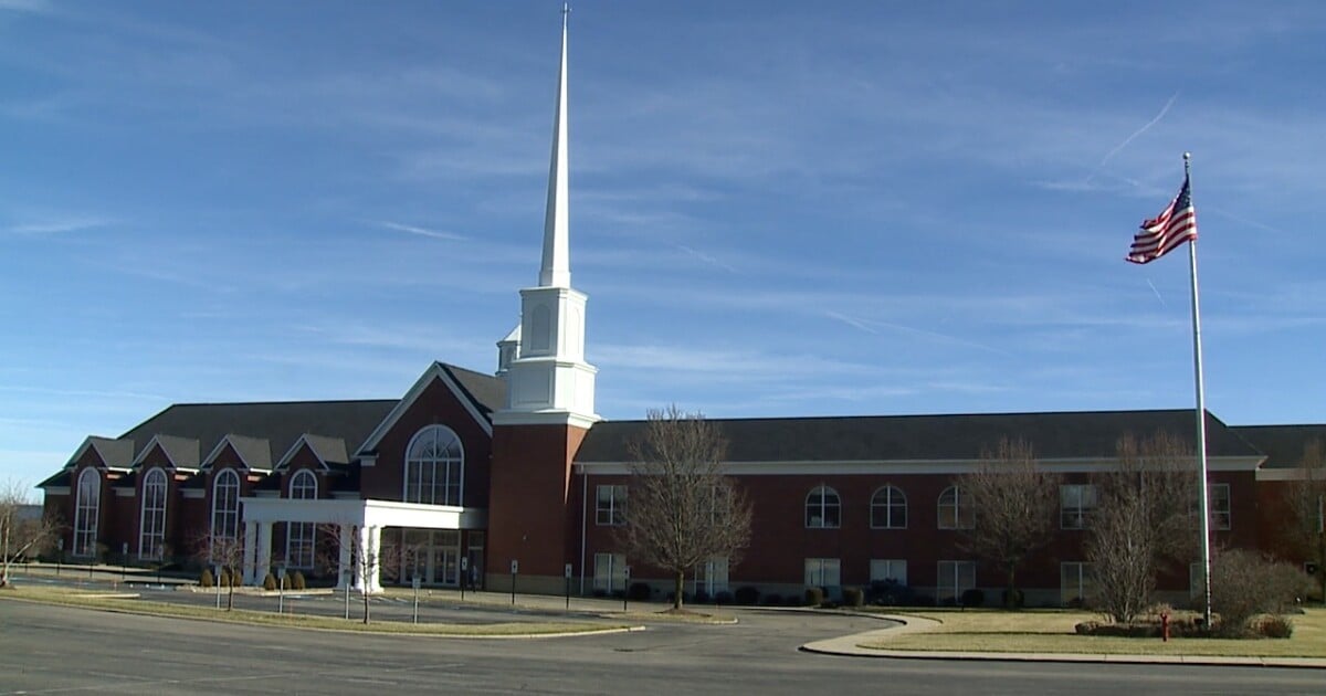 Featured image for Wadsworth School Closed Due to Illness