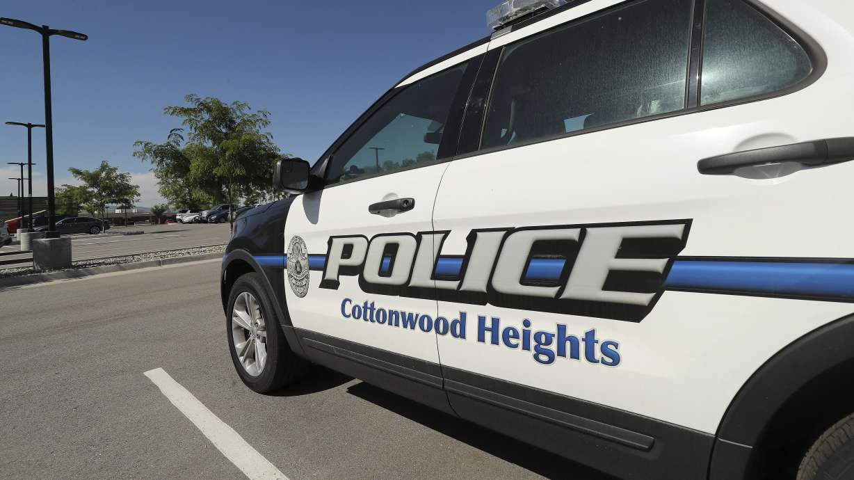Child Struck by Suspected DUI Driver, in Critical Condition