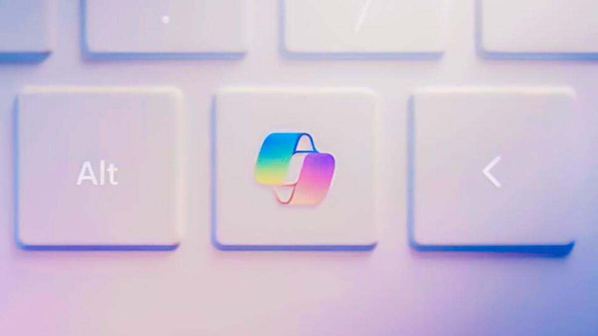 Featured image for Microsoft's Controversial Recall AI Sparks Outrage and Distrust