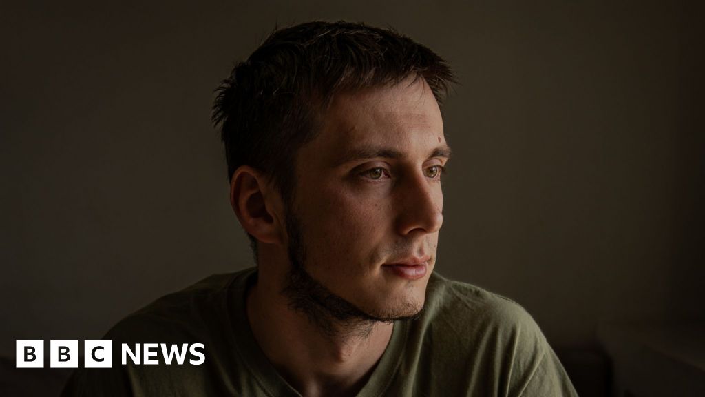 Featured image for Ukraine Faces Escalating Drone Attacks Amid Record Russian Strikes