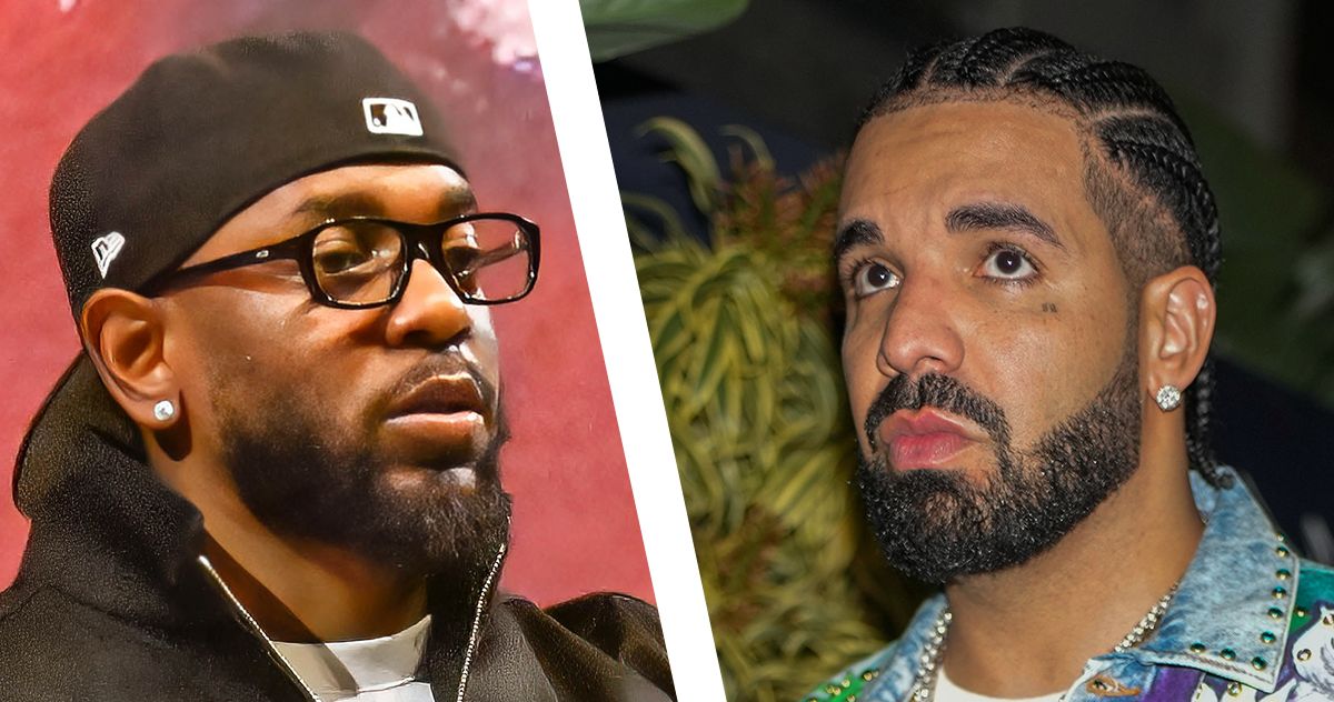 Featured image for Lorde and Charli XCX Reunite for 'Girl, So Confusing' Remix