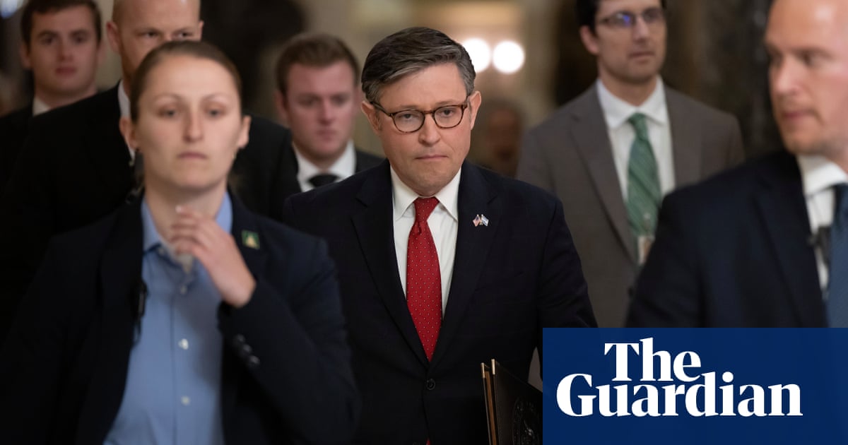 Liz Cheney's Explosive Book Exposes GOP's Complicity with Trump