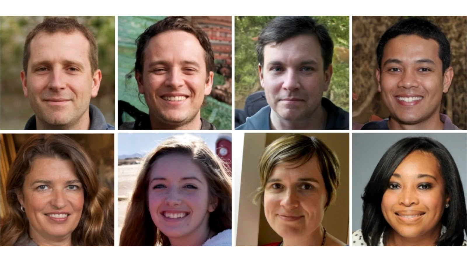 Featured image for Training Enhances Ability to Detect AI-Generated Faces