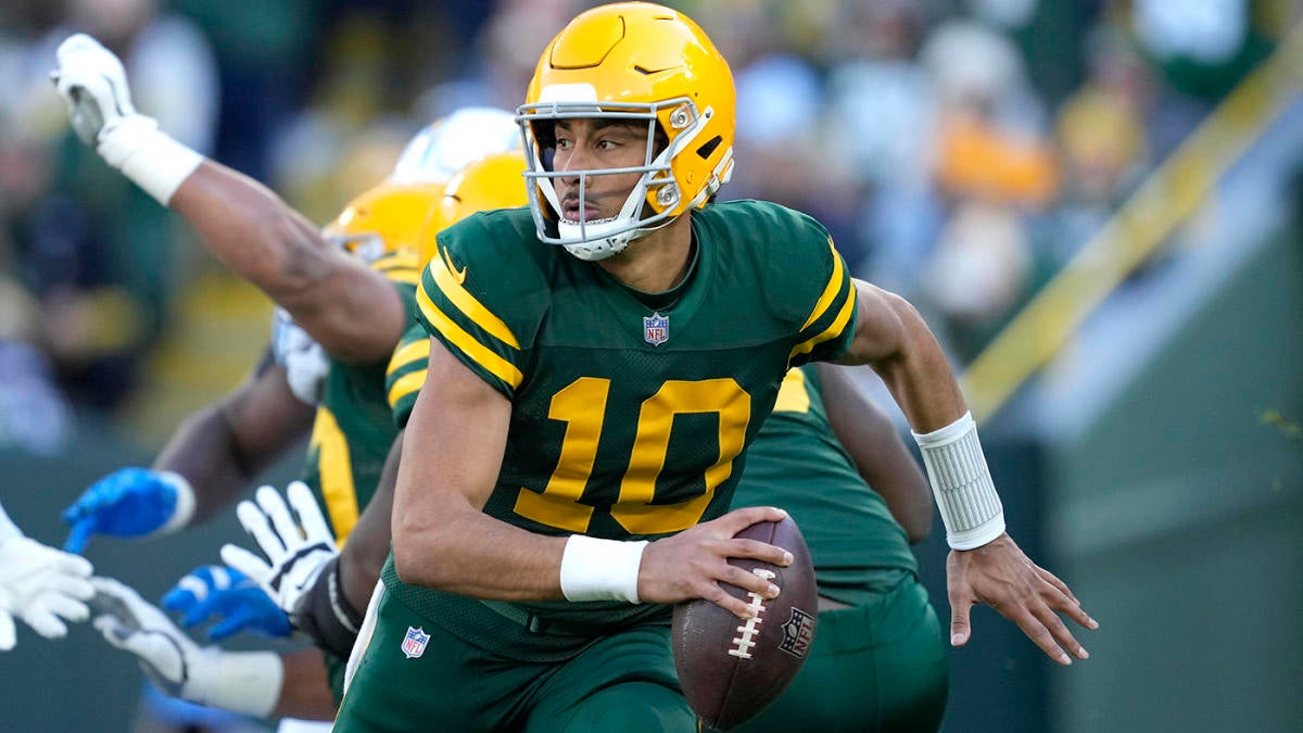 NFL Week 11 Recap: Winners, Losers, and Surprising Performances