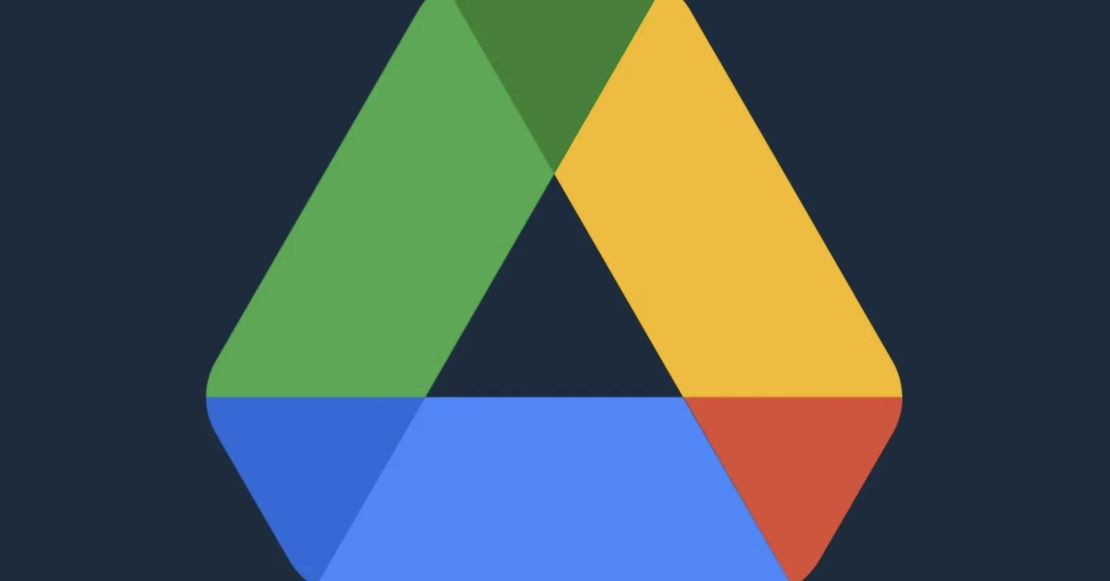 Android gets a Local File Backup tether to Google Drive in Play Services update