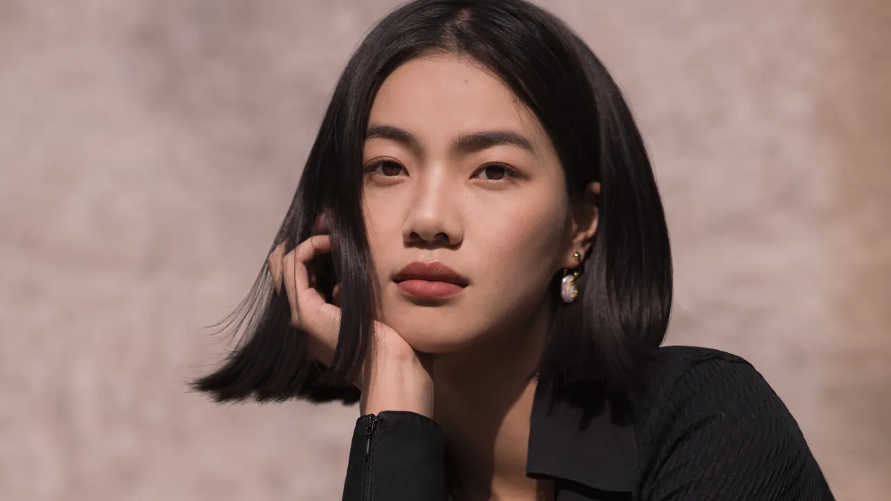 Featured image for Top K-Beauty Trends to Watch in 2025