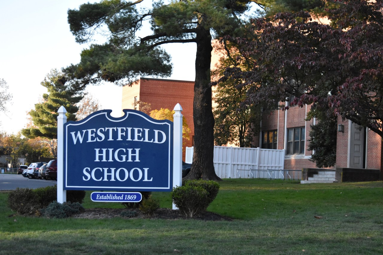 Featured image for Investigation launched after AI-generated nude photos circulate in New Jersey school