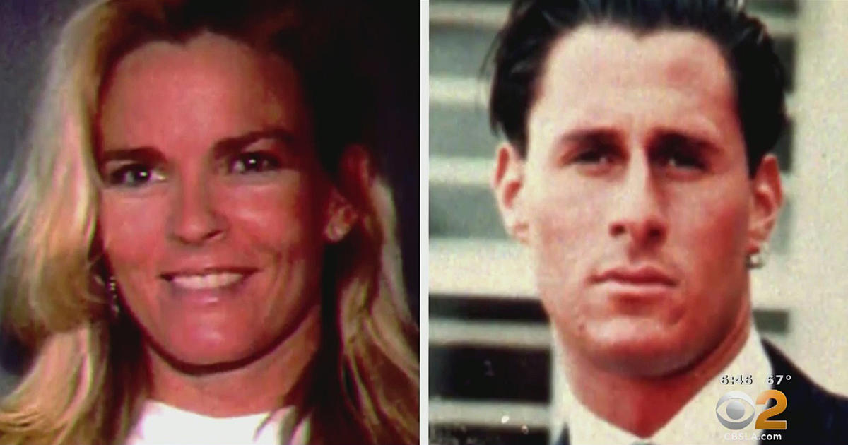 Featured image for "O.J. Simpson's Death: Impact on Victims' Families and Legacy"