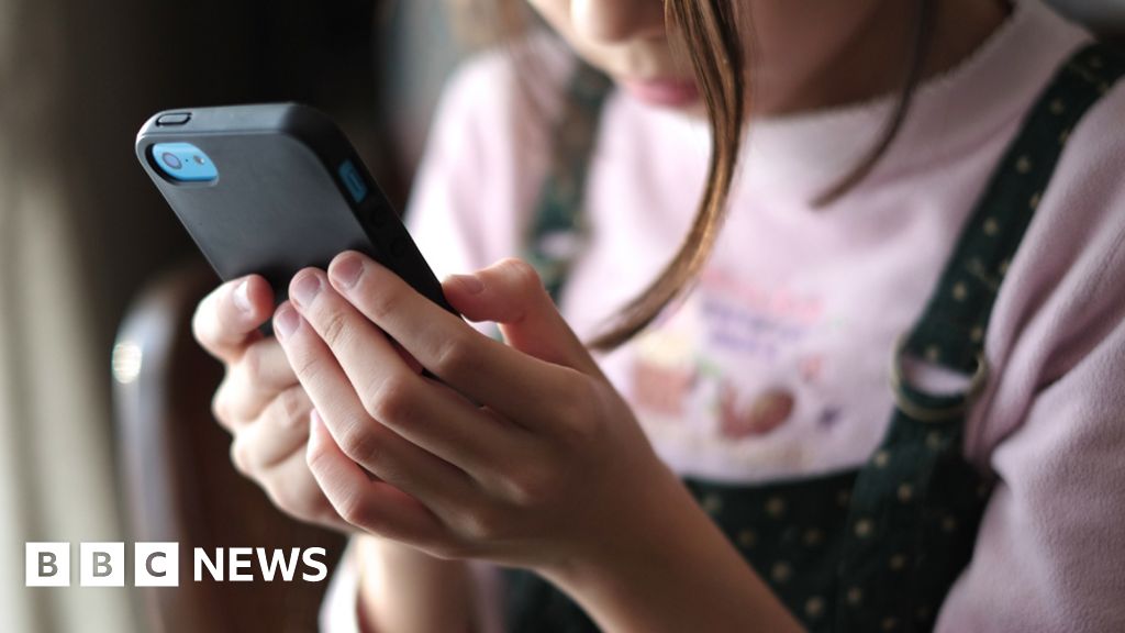 Featured image for Privacy Concerns Surround UK Porn Age Checks