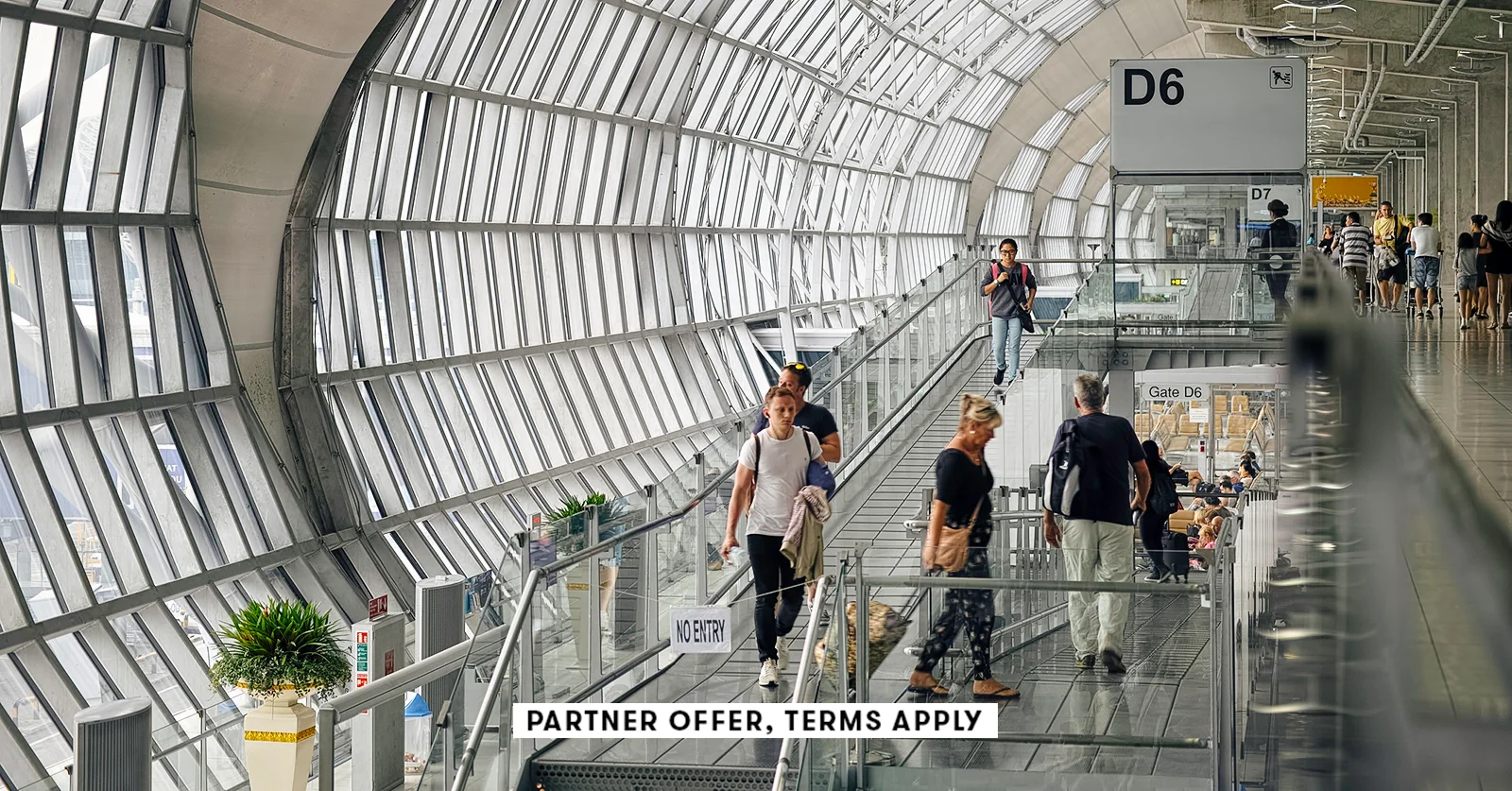 Featured image for Citi Launches Strata Elite: A New Premium Travel Card Priced at $595