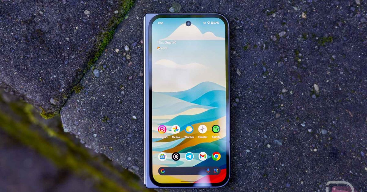 Featured image for Google Enhances Pixel Customization and Interface Features