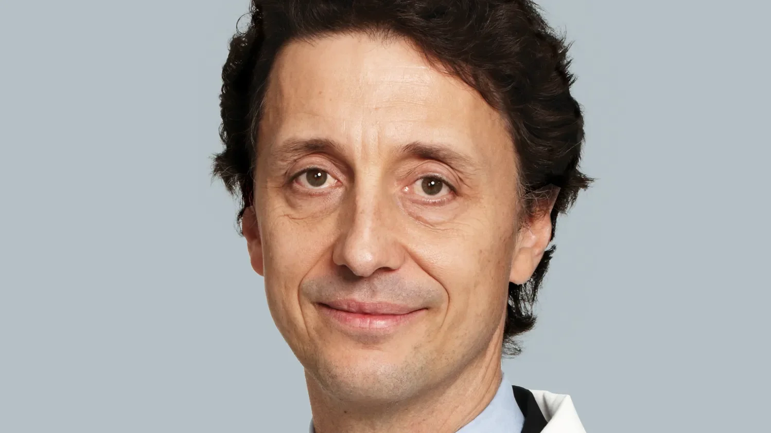 Poop Sweat and Thyroid Absorption: Dr. Roach Answers Two Health Questions