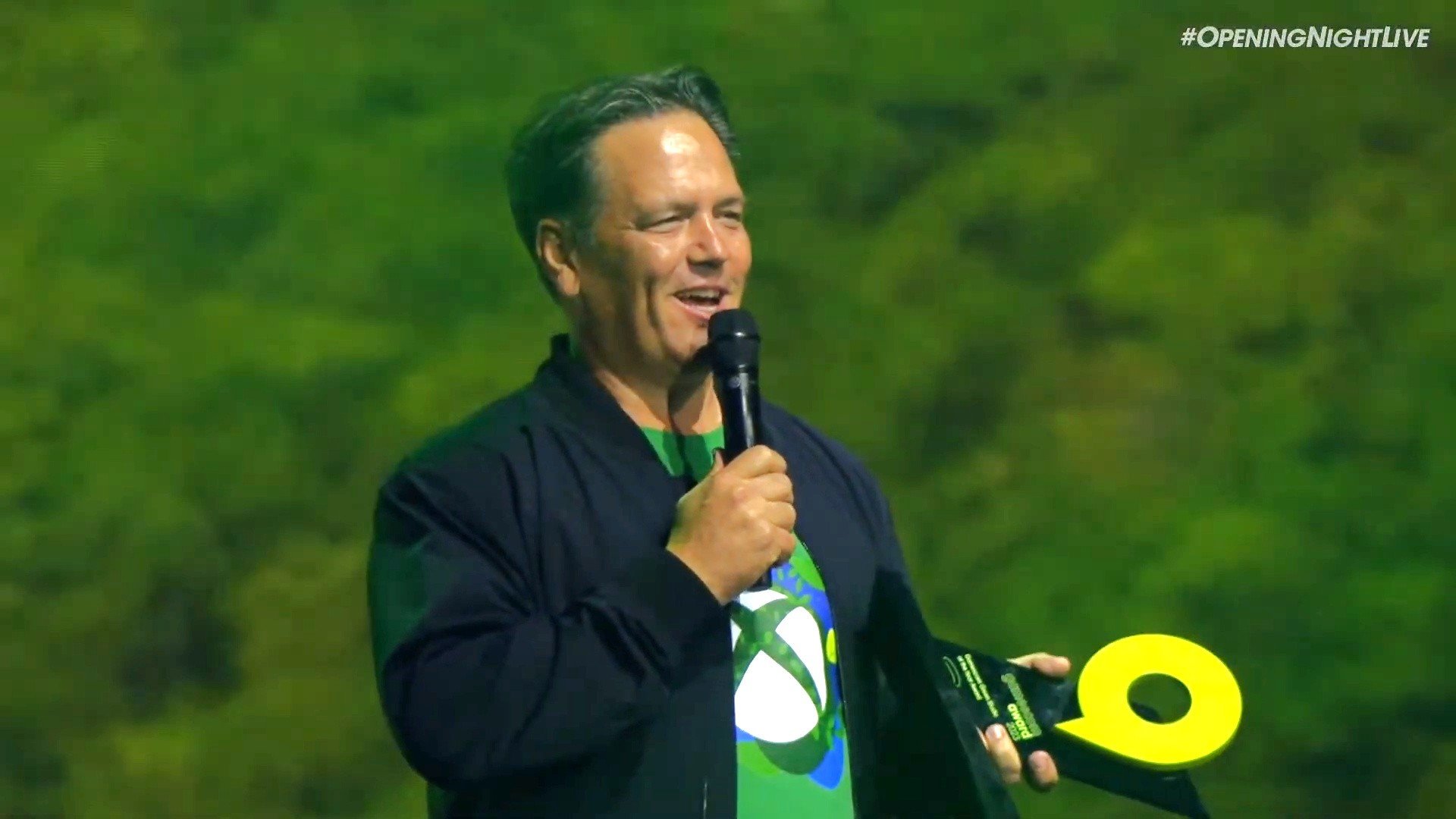 Featured image for Top Highlights and How to Watch Gamescom 2025 Events