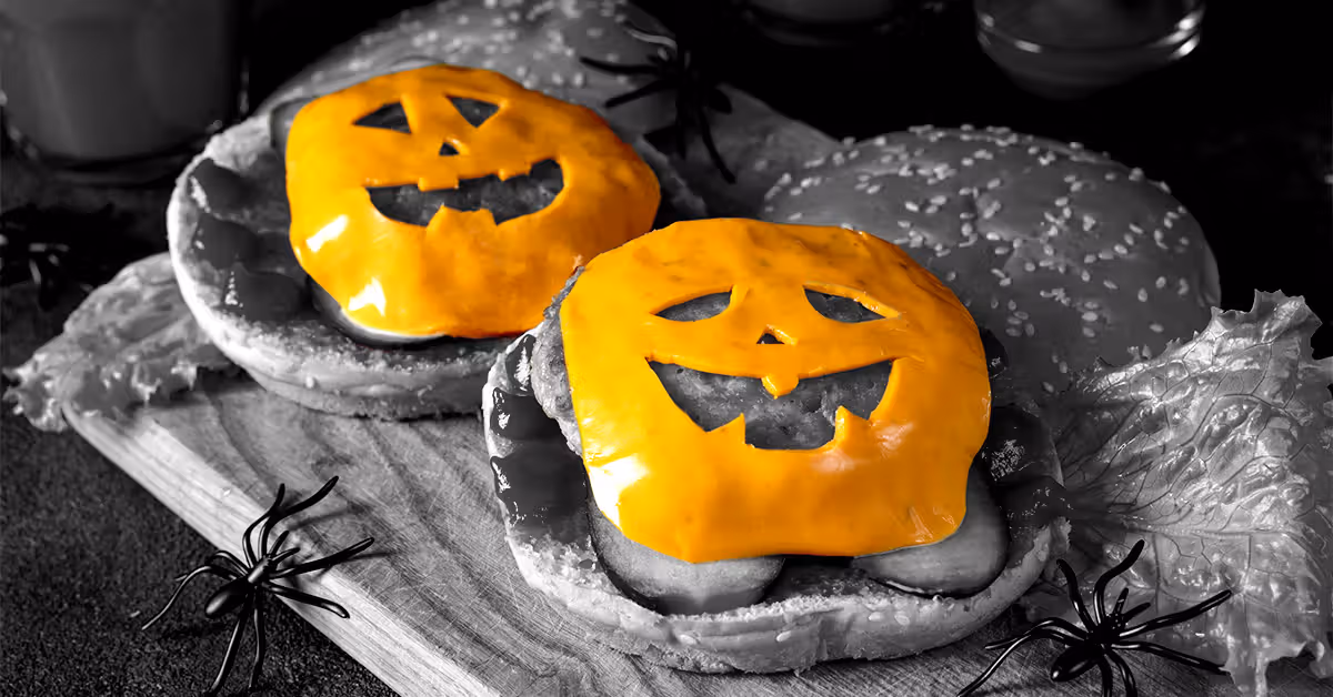 Featured image for Dairy and Sleep: How Your Favorite Foods Might Be Disrupting Your Dreams