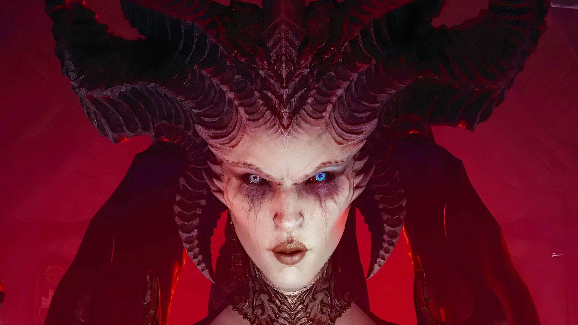 "Mike Ybarra confirms global launch times for Diablo 4"