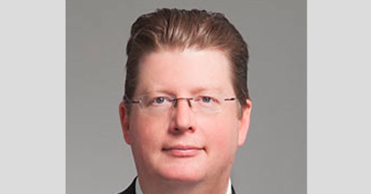 Featured image for Little Rock Airport Executive Dies After Shootout with Federal Agents