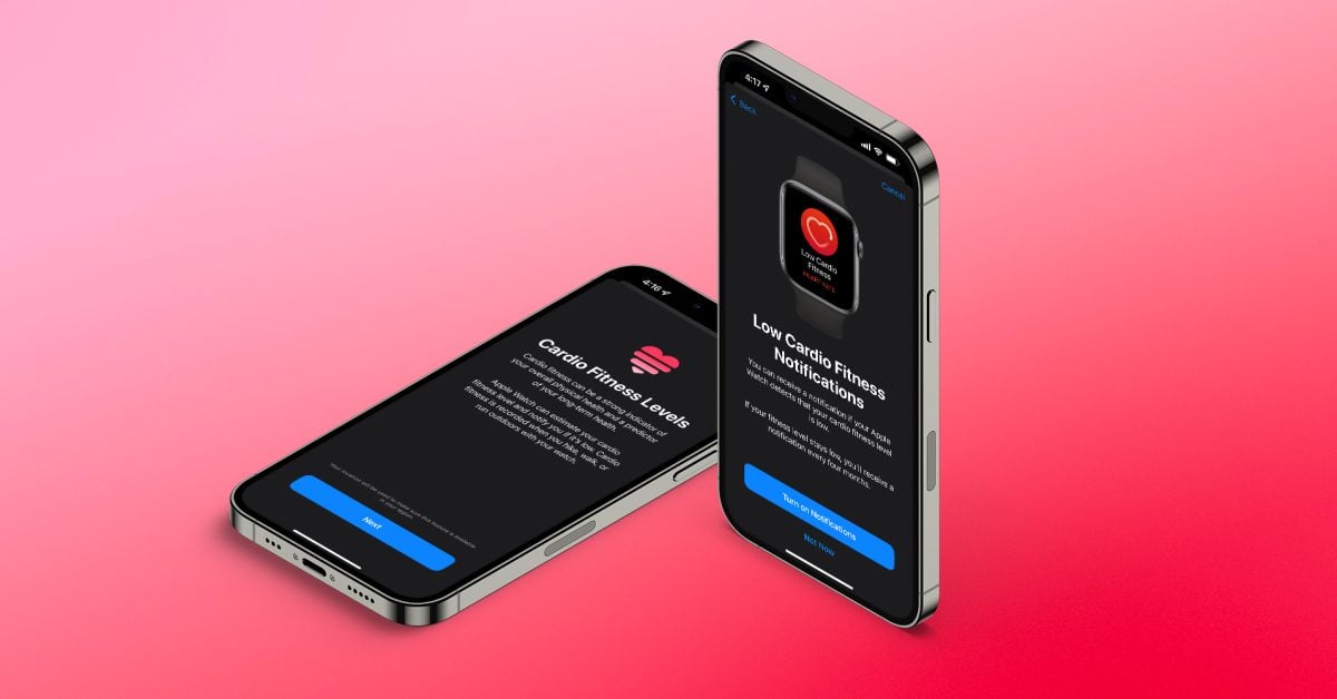 Featured image for Smartwatch Alerts: Uncovering Hidden Heart Conditions