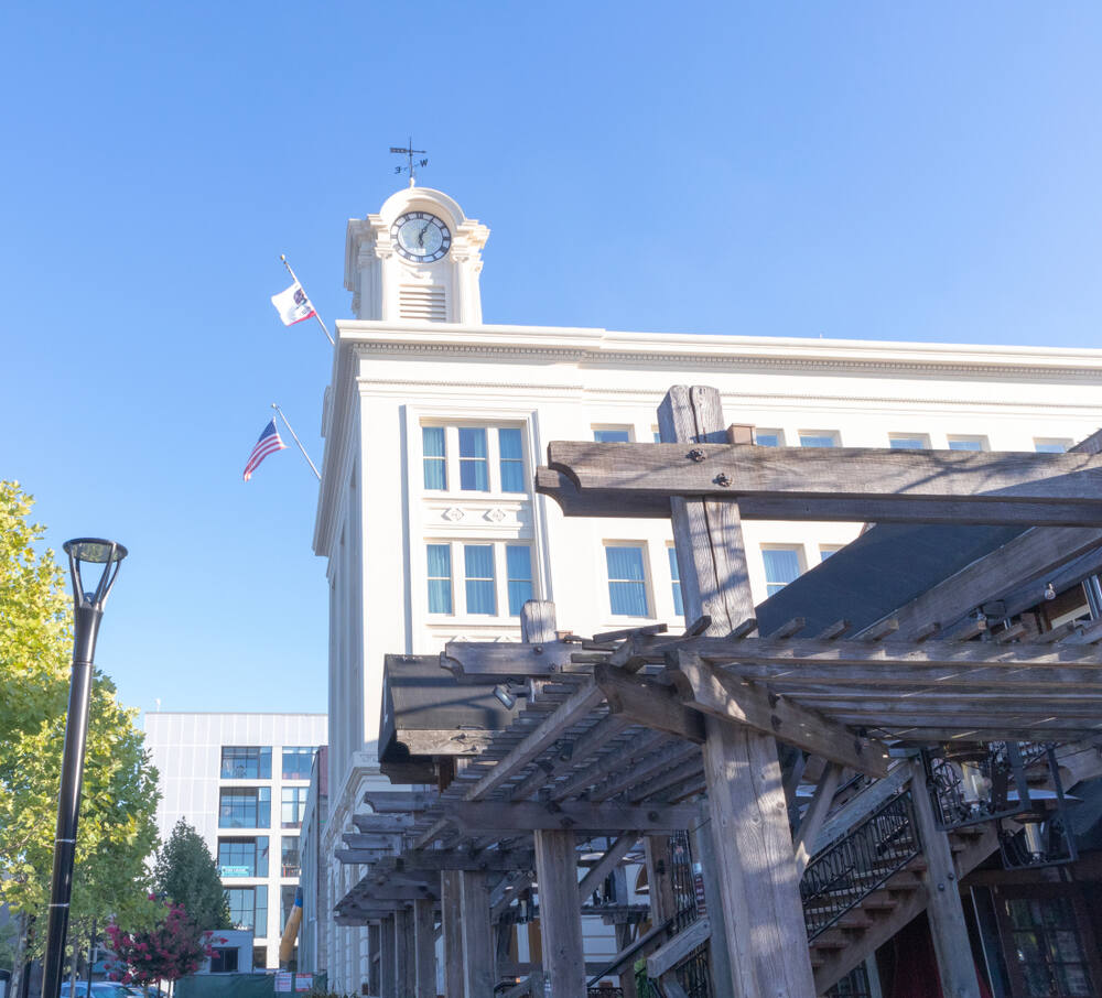 Featured image for "Study Reveals Best and Worst Cities for Homebuyers and Renters in the US"