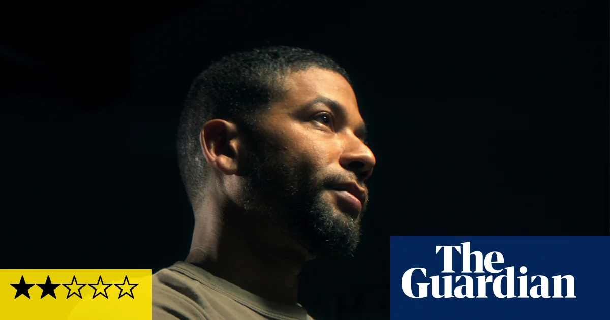 Featured image for Unraveling the Jussie Smollett Controversy: New Insights and Revelations
