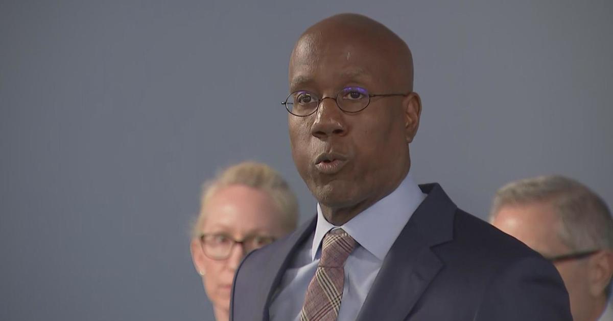 Temple University President Jason Wingard Resigns Amid Turmoil.