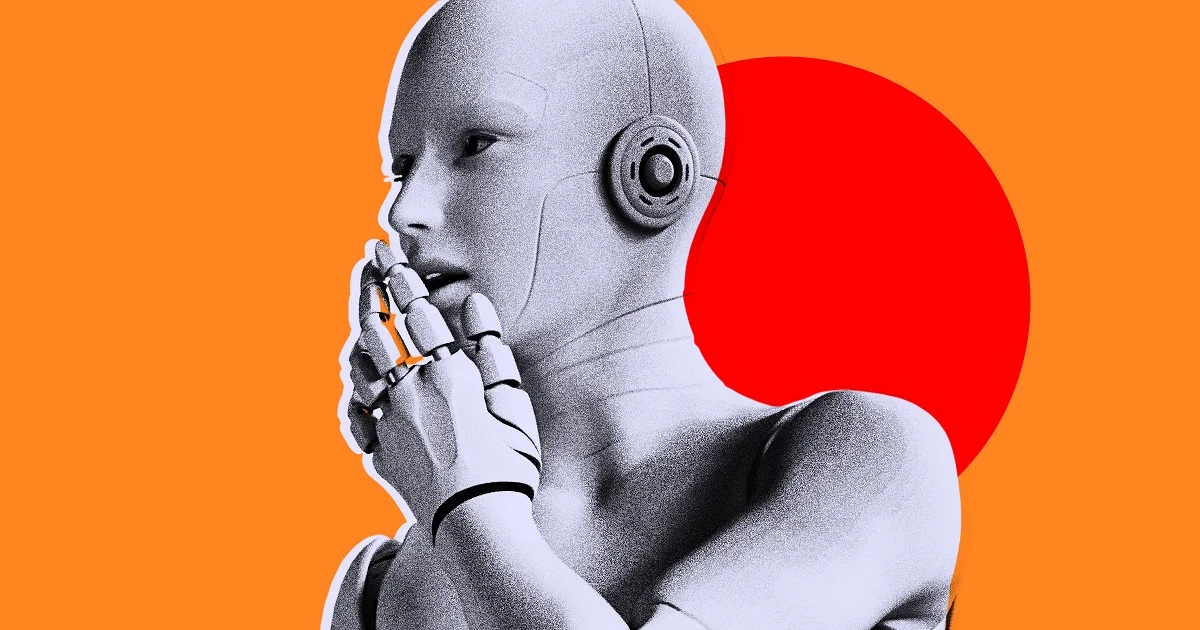 Featured image for Researchers Challenge Industry Claims on Ethical AI and Copyright