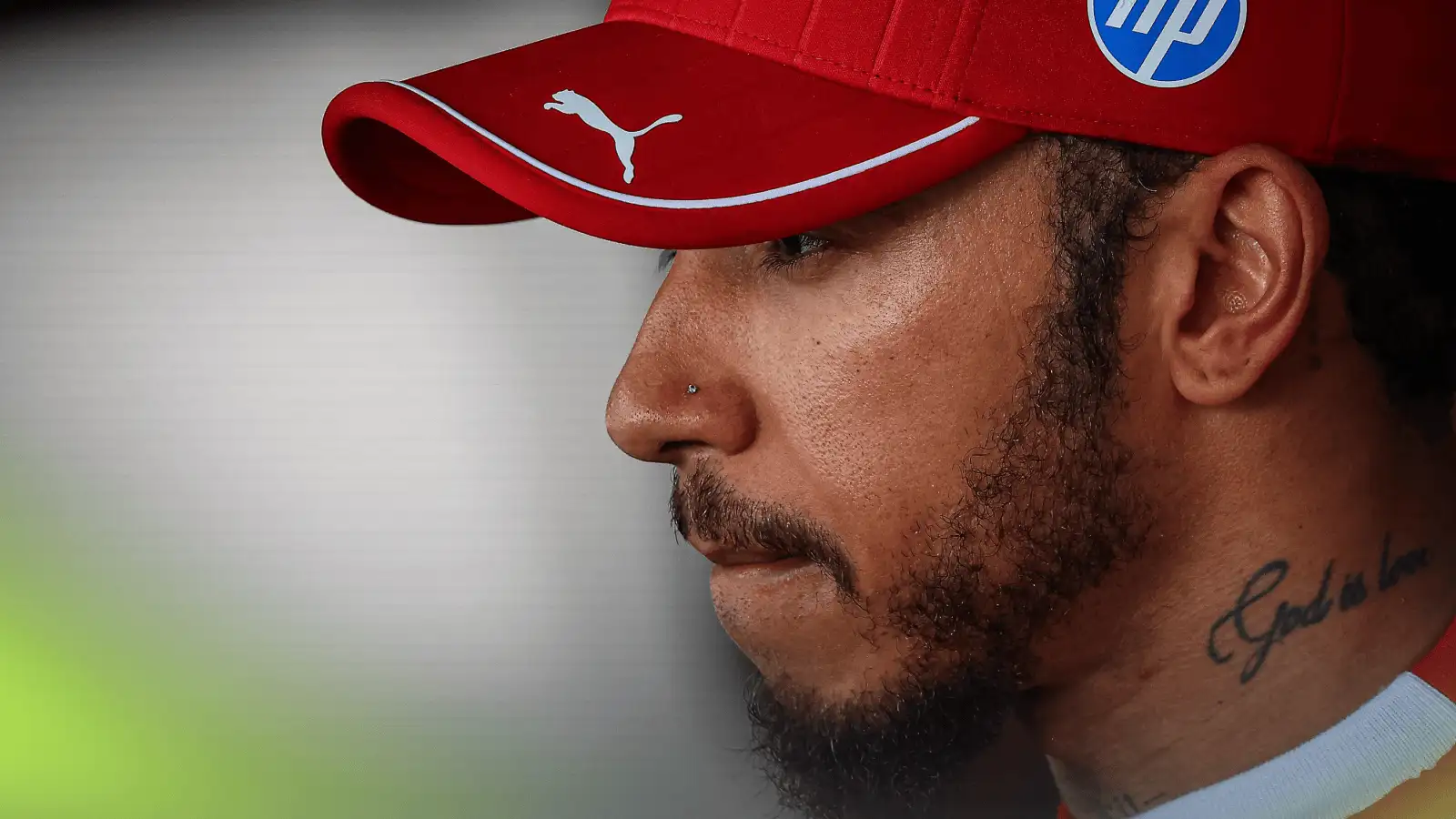Featured image for Lewis Hamilton urged to retire amid FIA penalties and F1 controversies