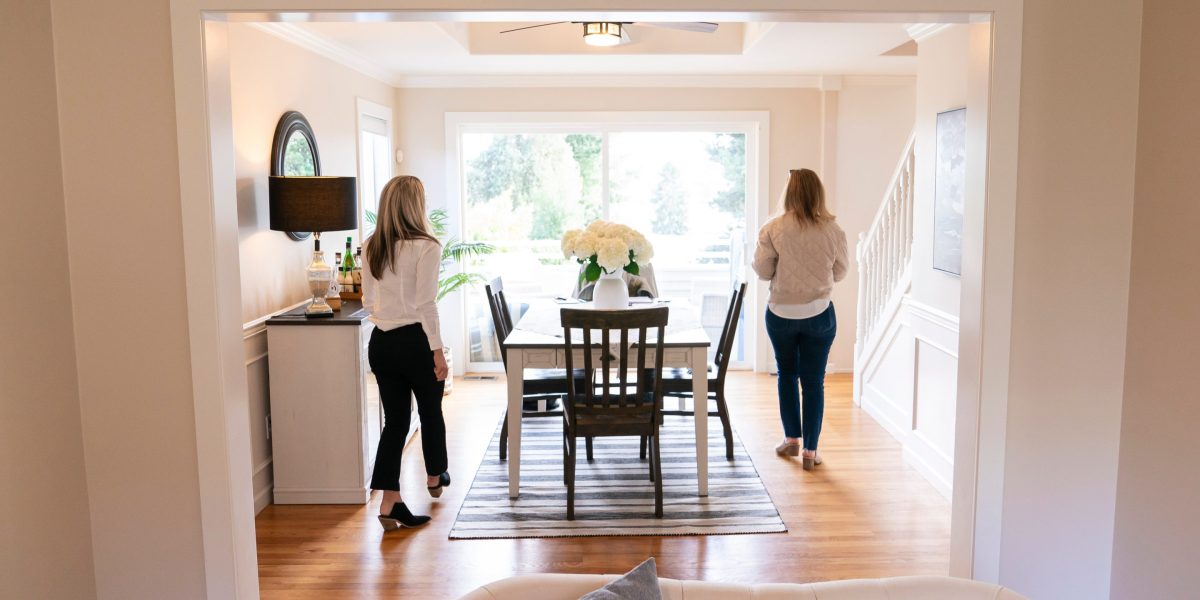 Featured image for "Future Trends in Real Estate Agent Usage and Commission Settlements"