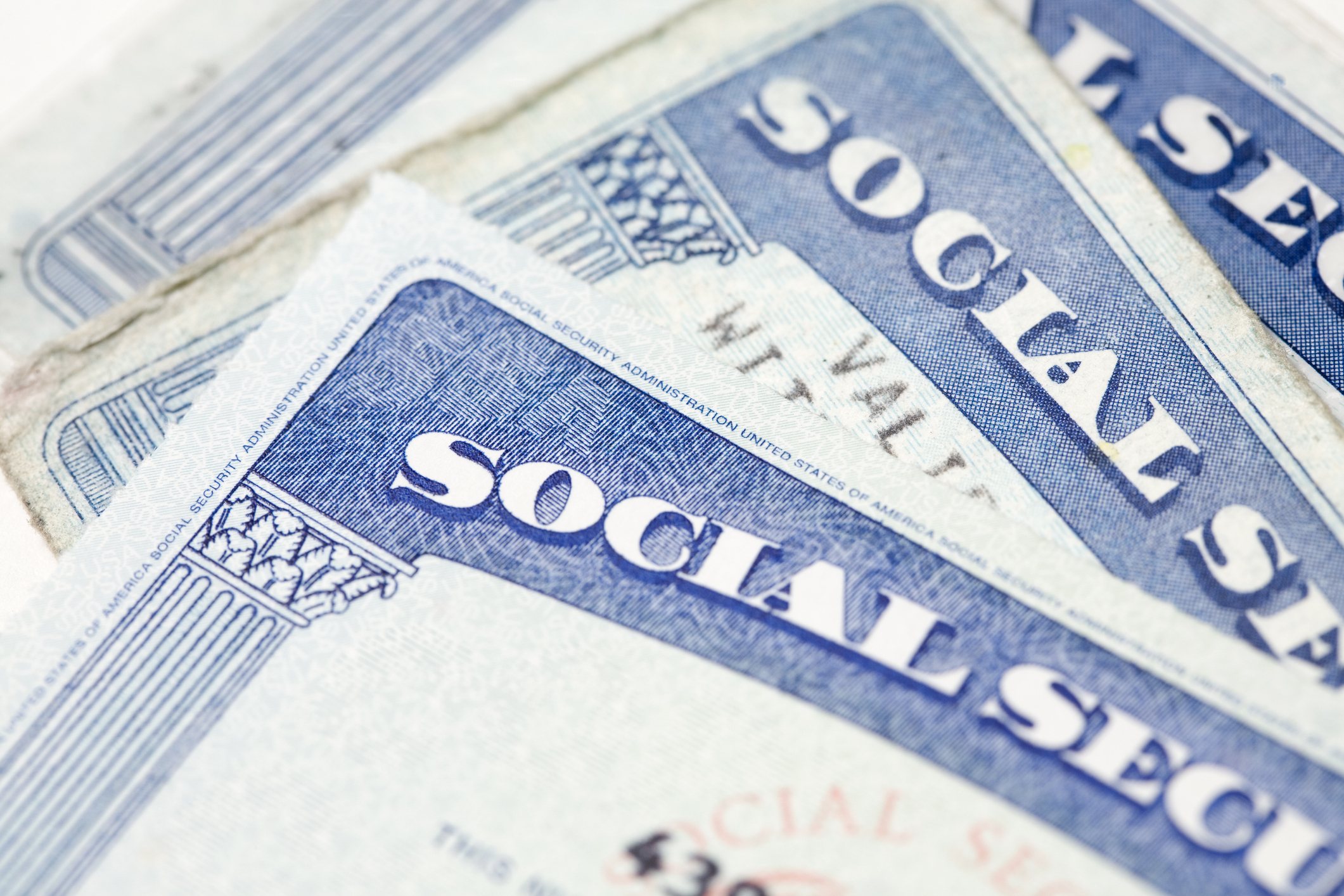 Featured image for "Maximize Your Social Security Income with This Simple Strategy"