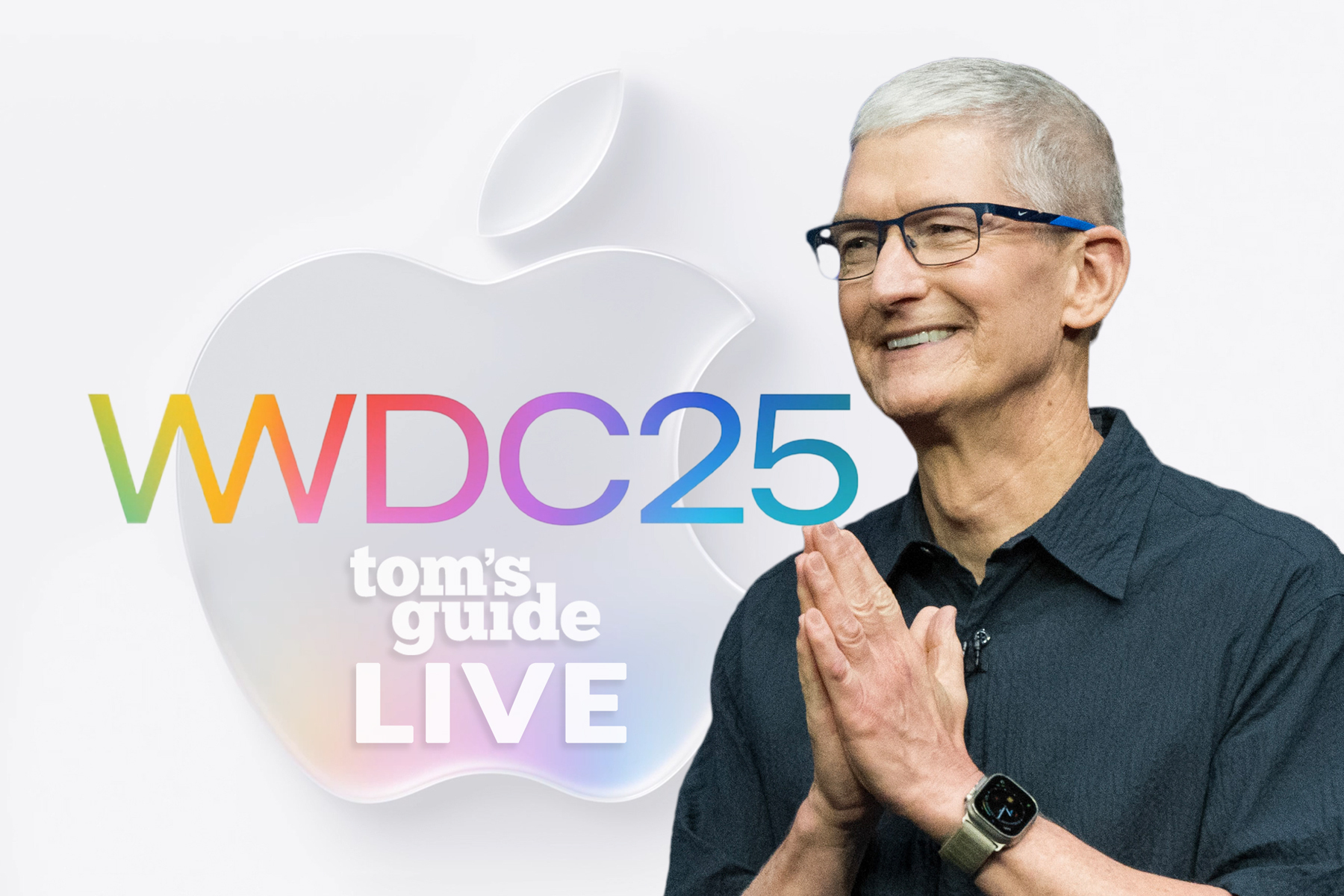 WWDC 2025 Preview: iOS 26, AI Innovations, and Rumors