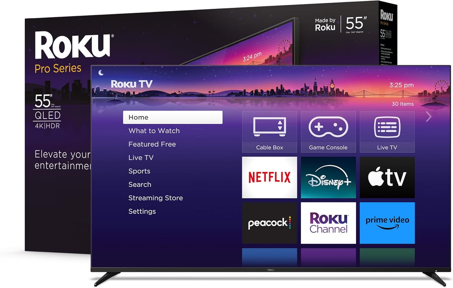 How to Prevent Roku from Displaying Ads on Your Home Screen