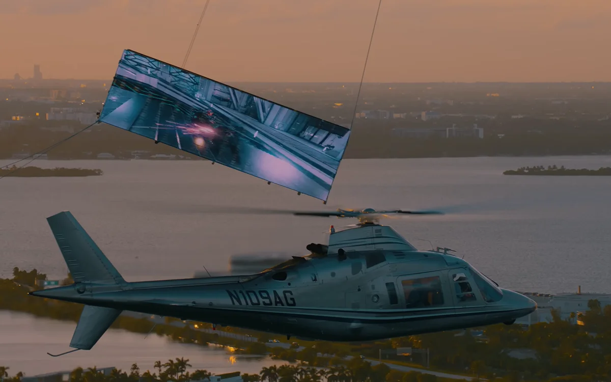 Featured image for Ninja Gaiden 4 Breaks Records and Sets New Gaming Milestones