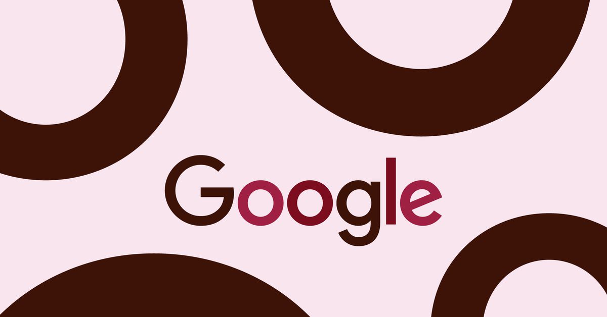 "Google's Cost-Cutting Measures and Organizational Changes Drive Profit Growth"