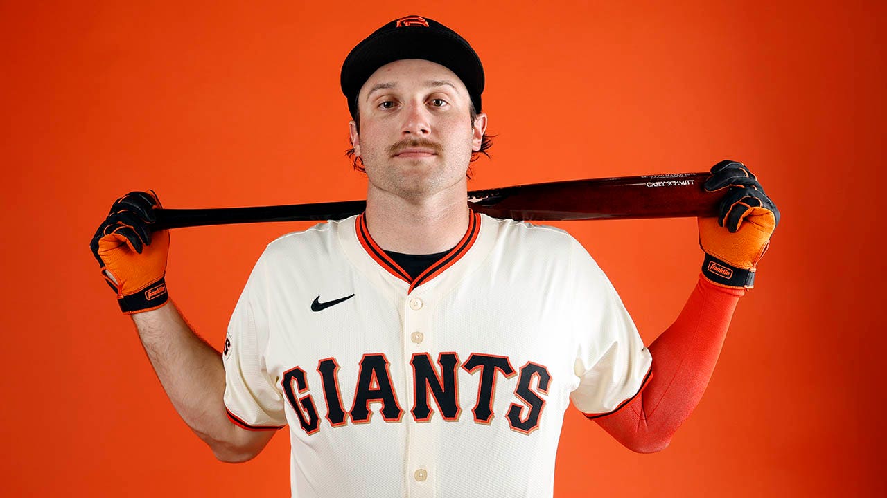 "MLB Players' Outcry Over Tight and See-Through Pants Goes Viral"