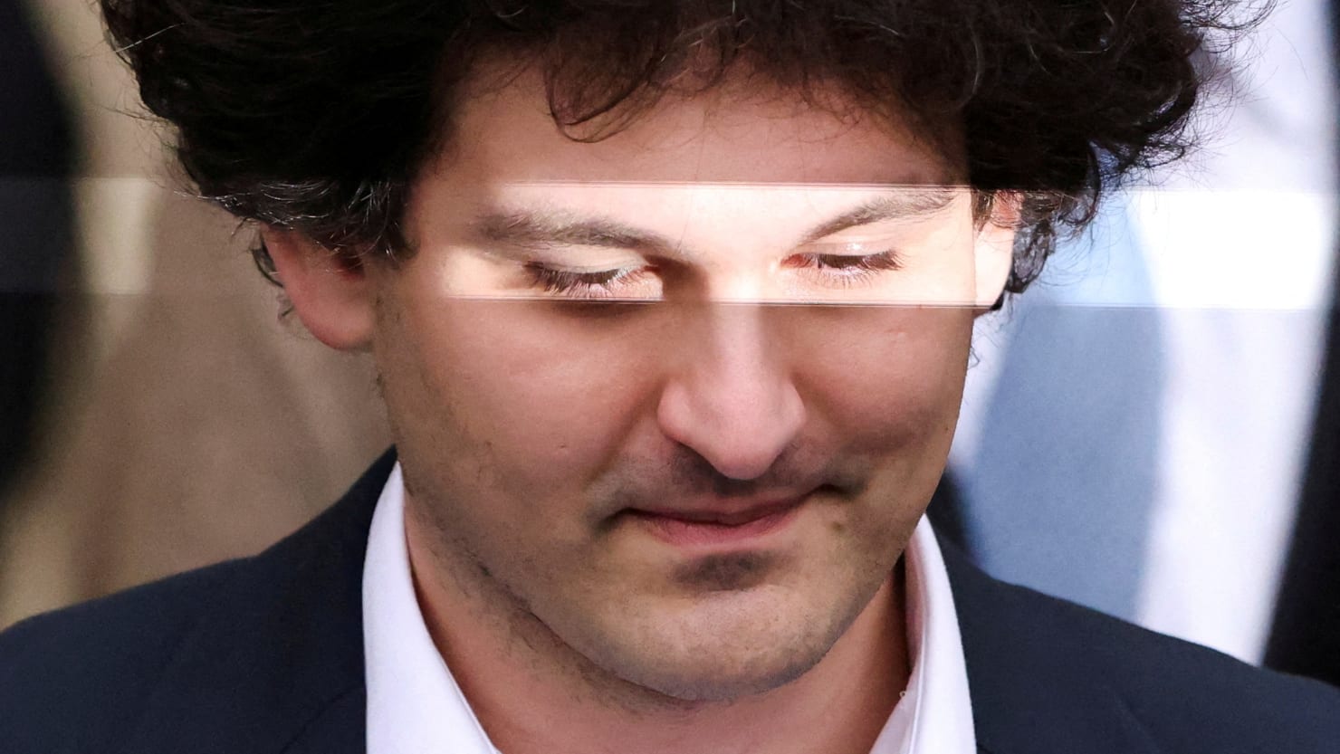 Lawyers Advocate for Increased Adderall Dosage for SBF's Trial