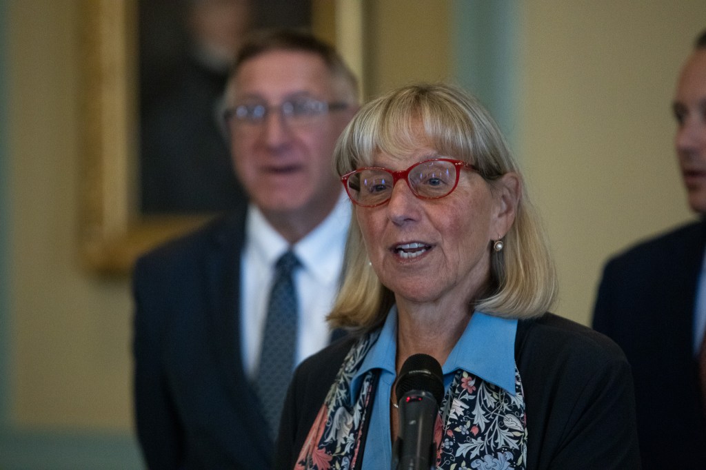 Lawmakers Reach Bipartisan Agreement on $1 Billion Tax Relief Package