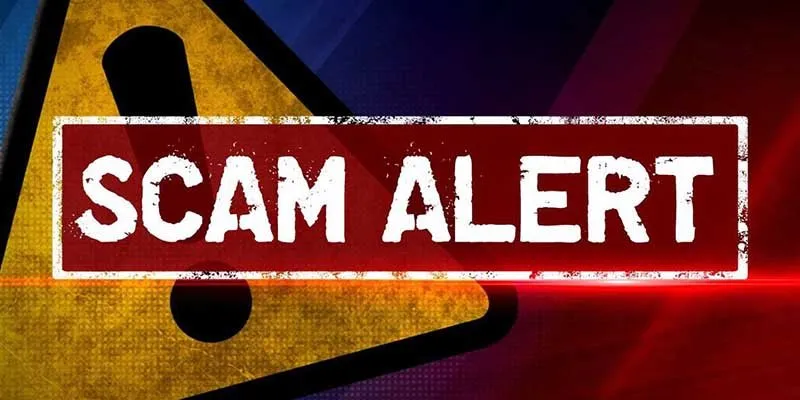 Featured image for Canton Police Alert Residents to New Scam