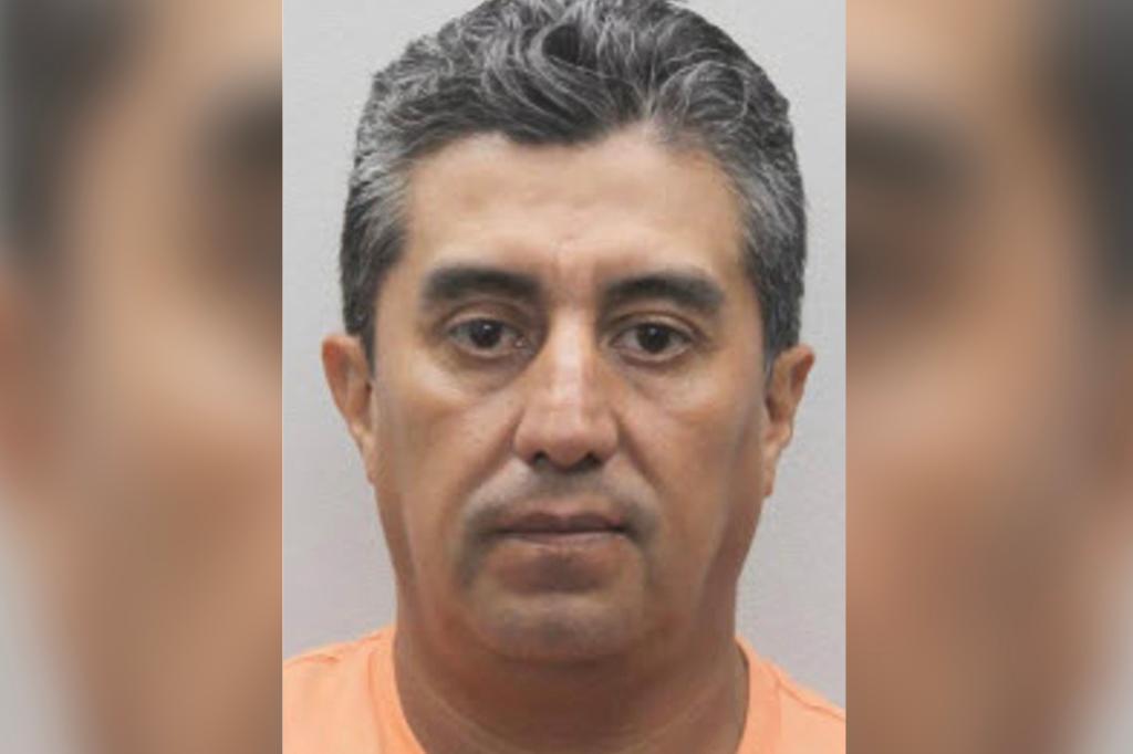 Mistaken Identity: Virginia Man's Brutal Murder of Innocent Woman