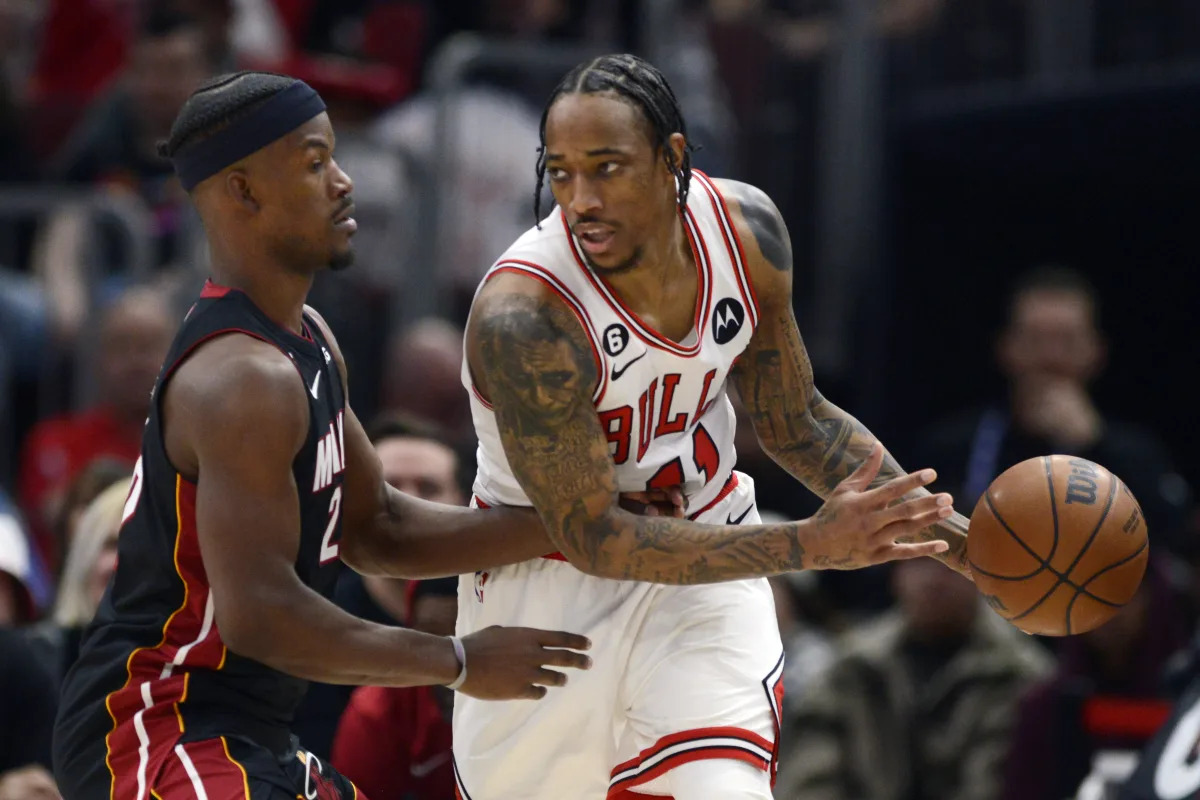 NBA Playoffs: Predictions, Surveys, and Odds Power Rankings.