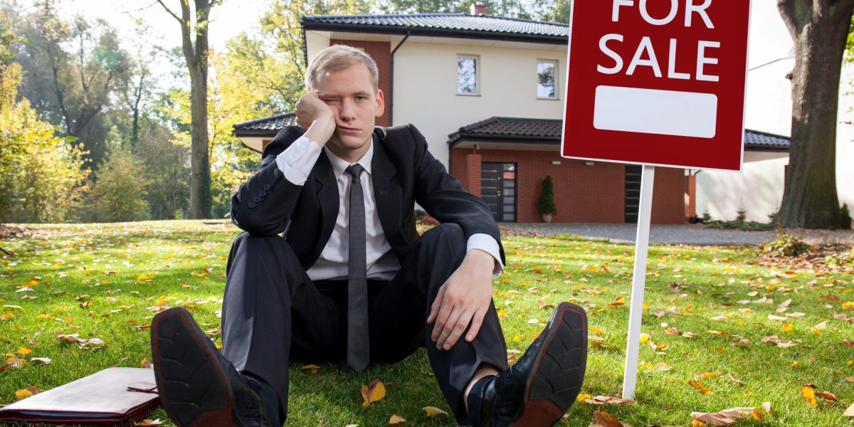 Featured image for "Saving on Real Estate Agent Fees: Insights and Strategies for Homebuyers and Sellers"