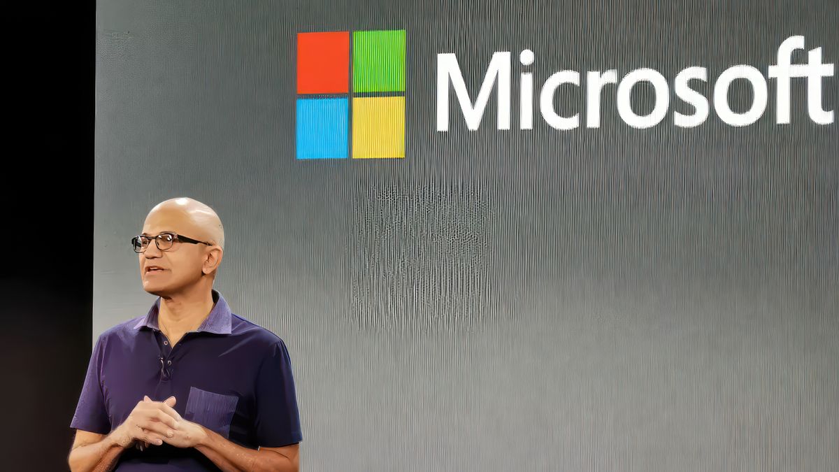 "Microsoft CEO's Controversial Comment on UK & Activision Blizzard Deal Raises Questions"