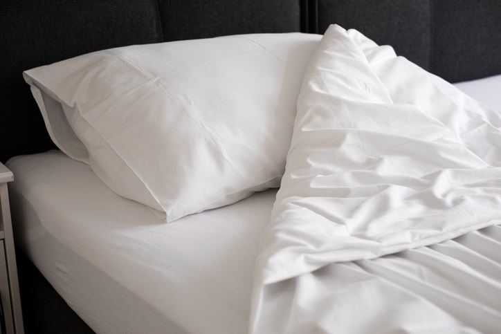 Hotel Guest Skips $70K Bill After 603-Night Stay