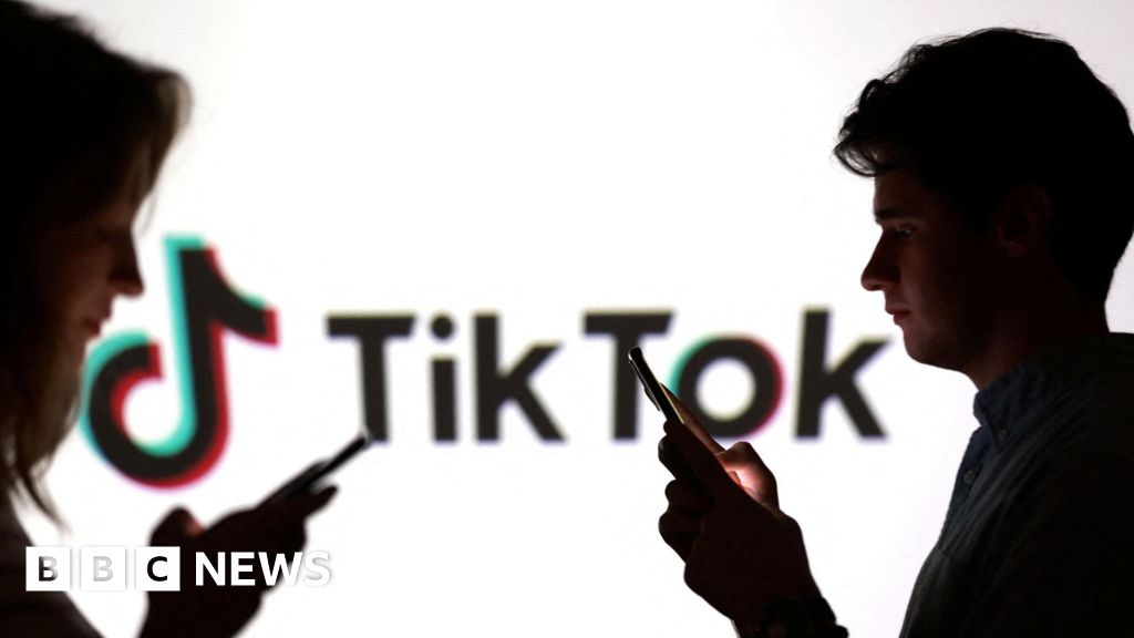 US and China Reach Framework Agreement on TikTok Deal