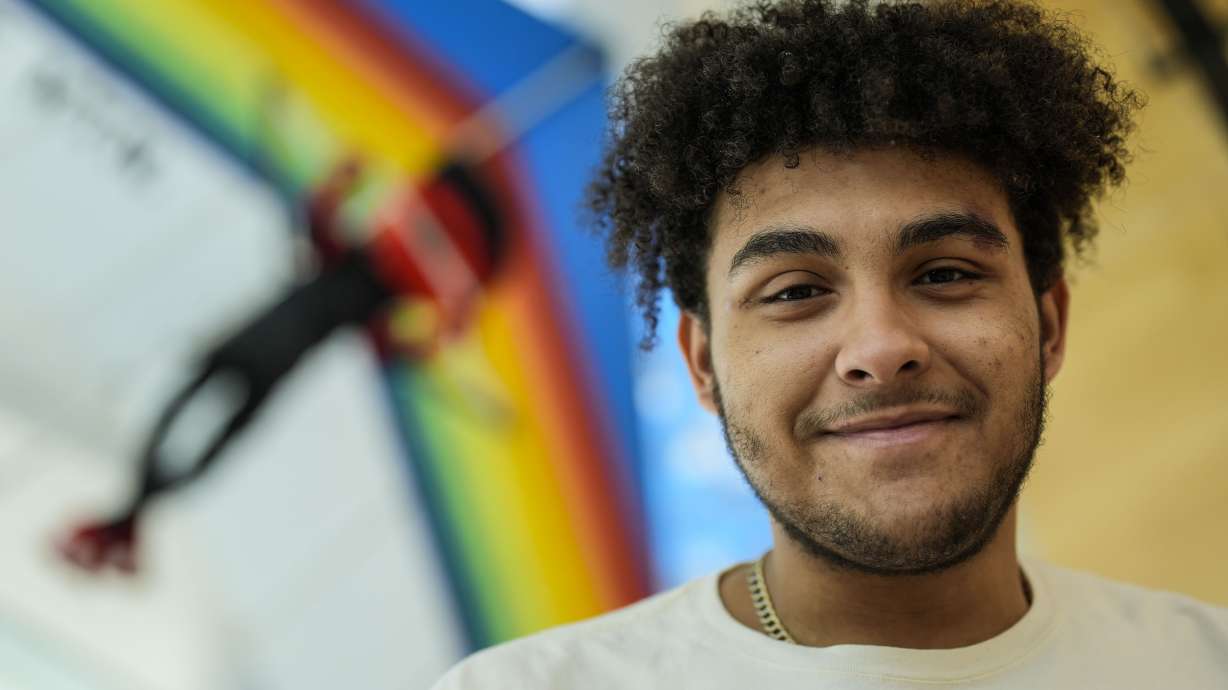 Featured image for Youth Prescriptions for Weight-Loss Drugs Surge 600% Since 2020