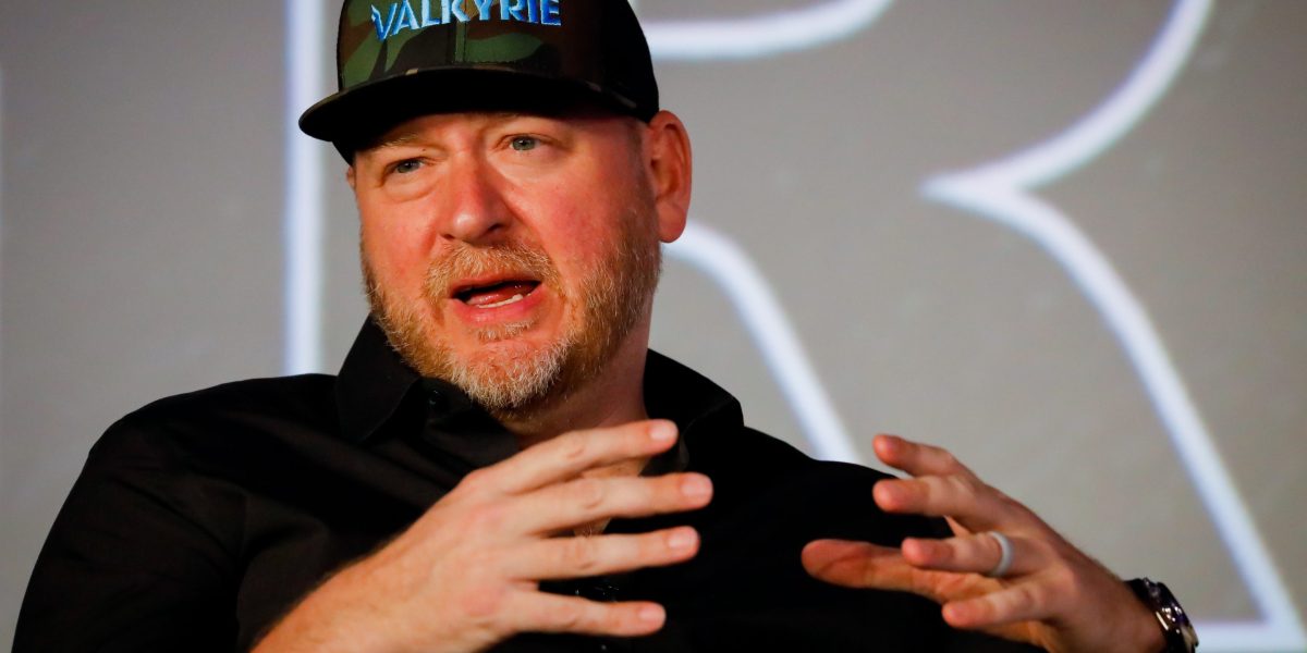 Featured image for "Bitcoin ETF Approval Sparks Frenzy: SEC Comments and Bear Case Analysis"