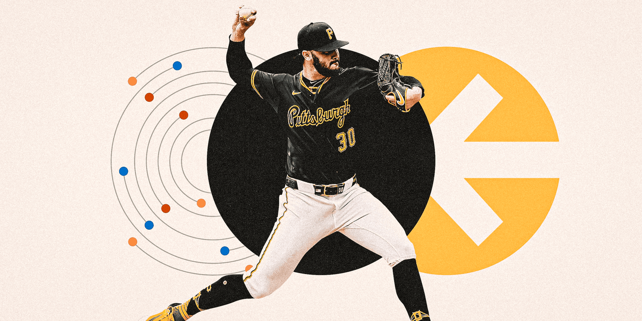 Featured image for Pirates' Paul Skenes Trade Rumors and Potential Deals